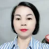 xuynchihoa2