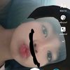 direkthongtho2502