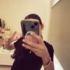 its.j0uryyy