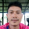 naylin.htun1