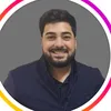 dr.fernandomeloo