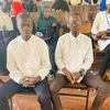 muhammedceesay357