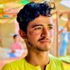 jmeelbaloch