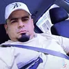 87robertoacosta