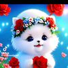 dhjiigfbnk