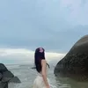 ngwuynhanhz06