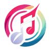 Story Music Lawas