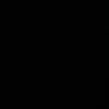 mikwxw_7
