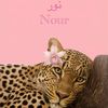 oum_farouha27