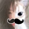 awaayubbie_