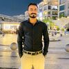 awais.4471