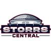 Storrs Central