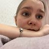 mi.lovakira