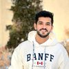 mohamed.nimad