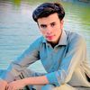 junaid.ktk31