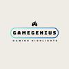 GameGenius