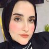 amanynabil918