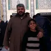 jawad206l