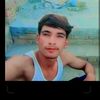 alijutt346467