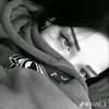 narges9401