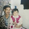 muhammad.imran2995
