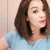 lia.amoy0