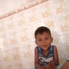 ali.fatimah8