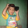 abdulfais32