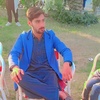 shahbaznazar0015