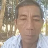 vang.le396
