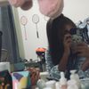 liyy.168