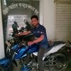 md.rayhan.chowdhu73