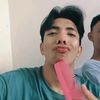 lanpkya_10
