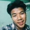 htet.wait.yan24