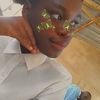emily23234624085
