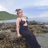 arisara944