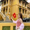 nguyenthoan180801