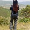 yaren_miyaa