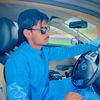 saifullah.abasi.333