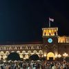 🇦🇲✝️