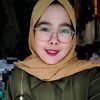 tika.sartika2