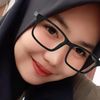 khanzz739