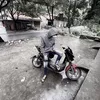 manhhuy_00