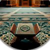 issaoun.salam