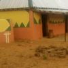 babanamira49