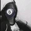 bocill_nyasar