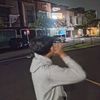 galang.ramadhan004