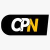 CPN.NOTICIAS