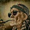 mixmax_16
