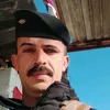 dylhorra5ma